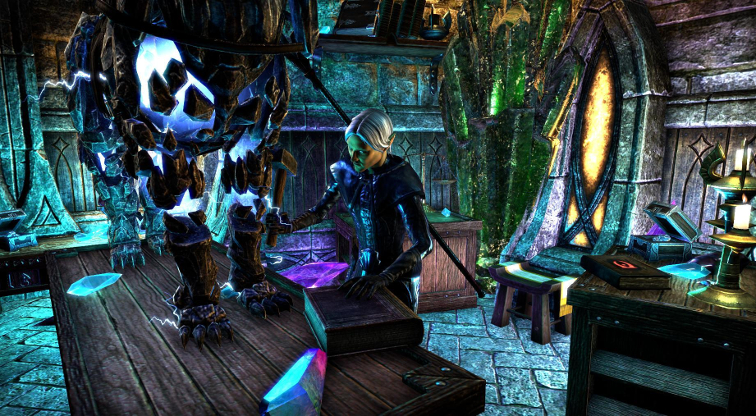 ealian-tygrysjon-Przeskalowane