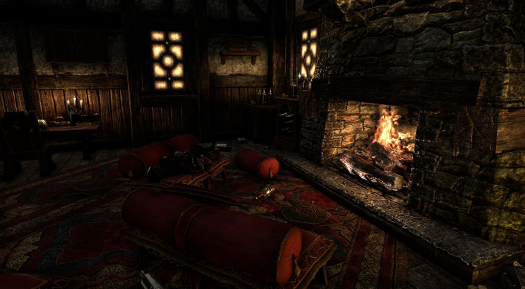 Michael-Dom-Przeskalowane