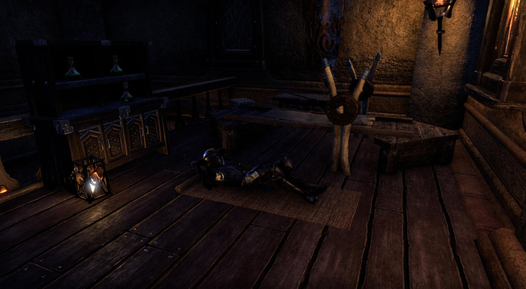 Marcelius-Brzuszki-Przeskalowane