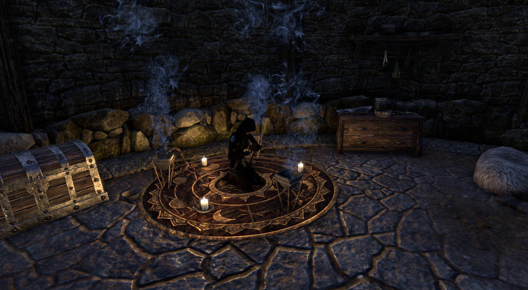 Ashaia-Przeskalowane