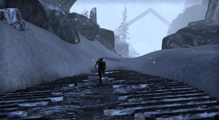 Threiva-gory-przeskalowane