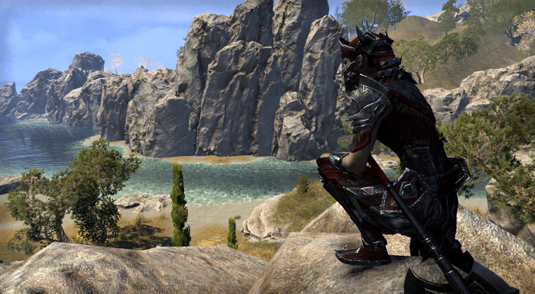 Threiva-Kaistlania-przeskalowane