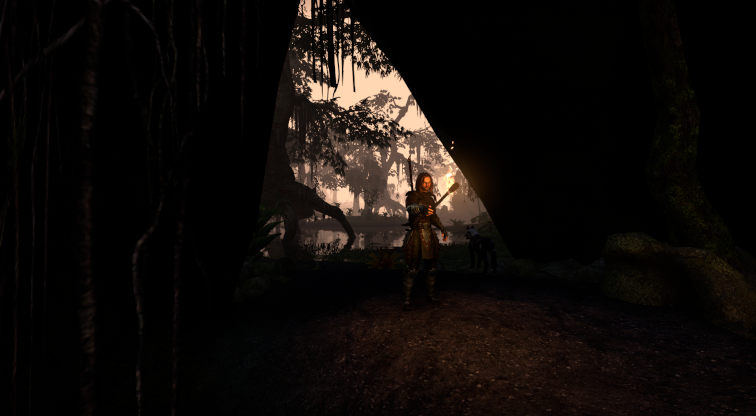 brunein_bagna_przeskalowane