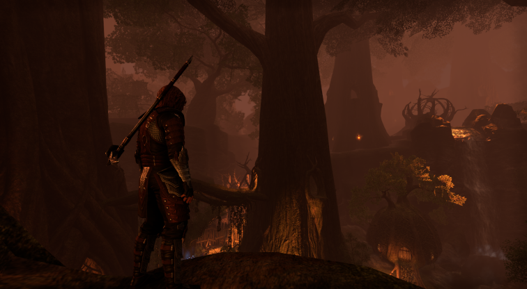 brunein_kryształowy_gaj_przeskalowane